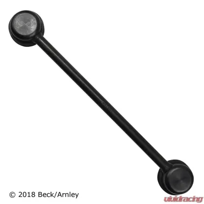 Beck/Arnley Suspension Stabilizer Bar Link 101-5069 - 101-5069