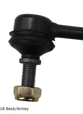 Beck/Arnley Suspension Stabilizer Bar Link 101-5069                                     - 101-5069 - Image 3