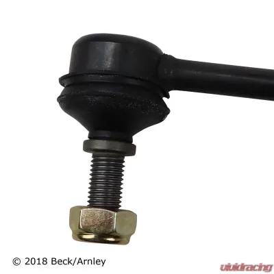 Beck/Arnley Suspension Stabilizer Bar Link 101-5069 - 101-5069