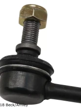 Beck/Arnley Suspension Stabilizer Bar Link 101-5069                                     - 101-5069 - Image 4
