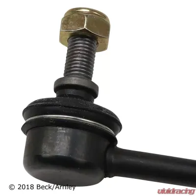 Beck/Arnley Suspension Stabilizer Bar Link 101-5069 - 101-5069