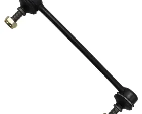 Beck/Arnley Suspension Stabilizer Bar Link 101-5069