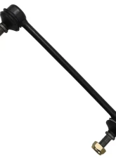 Beck/Arnley Suspension Stabilizer Bar Link 101-5069                                     - 101-5069 - Image 4