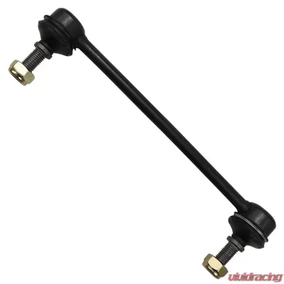 Beck/Arnley Suspension Stabilizer Bar Link 101-5069 - 101-5069