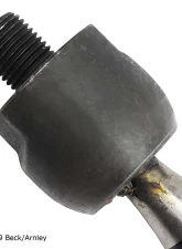 Beck/Arnley Steering Tie Rod End 101-5076                                     - 101-5076 - Image 3