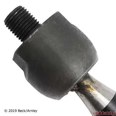 Beck/Arnley Steering Tie Rod End 101-5076 - 101-5076