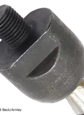 Beck/Arnley Steering Tie Rod End 101-5076                                     - 101-5076 - Image 4