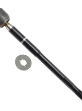 Beck/Arnley Steering Tie Rod End 101-5076                                     - 101-5076 - Image 5