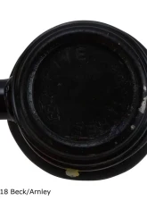 Beck/Arnley Suspension Stabilizer Bar Link 101-5078                                     - 101-5078 - Image 2