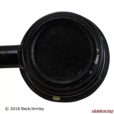 Beck/Arnley Suspension Stabilizer Bar Link 101-5078 - 101-5078