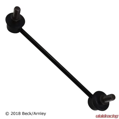 Beck/Arnley Suspension Stabilizer Bar Link 101-5078 - 101-5078