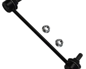 Beck/Arnley Suspension Stabilizer Bar Link 101-5078