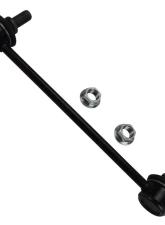 Beck/Arnley Suspension Stabilizer Bar Link 101-5078                                     - 101-5078 - Image 4