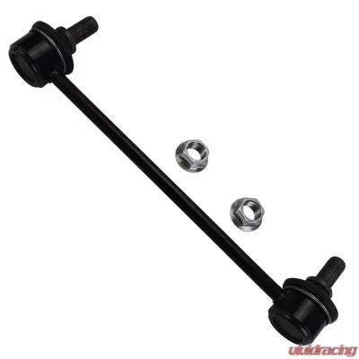 Beck/Arnley Suspension Stabilizer Bar Link 101-5078 - 101-5078