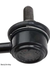 Beck/Arnley Suspension Stabilizer Bar Link 101-5079                                     - 101-5079 - Image 2