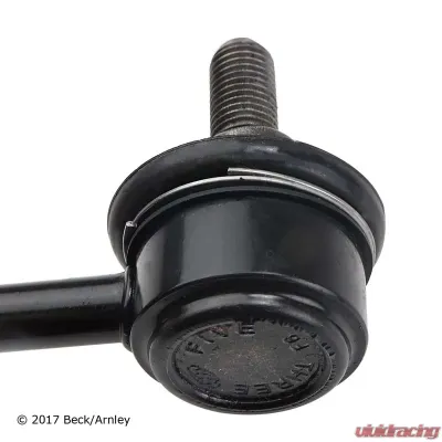 Beck/Arnley Suspension Stabilizer Bar Link 101-5079 - 101-5079
