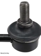 Beck/Arnley Suspension Stabilizer Bar Link 101-5079                                     - 101-5079 - Image 3
