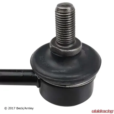 Beck/Arnley Suspension Stabilizer Bar Link 101-5079 - 101-5079