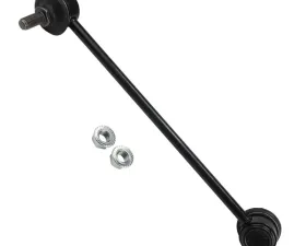Beck/Arnley Suspension Stabilizer Bar Link 101-5079