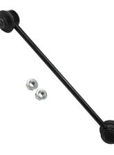 Beck/Arnley Suspension Stabilizer Bar Link 101-5079                                     - 101-5079 - Image 4