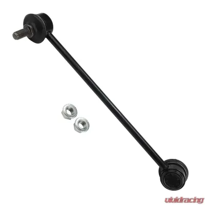 Beck/Arnley Suspension Stabilizer Bar Link 101-5079 - 101-5079