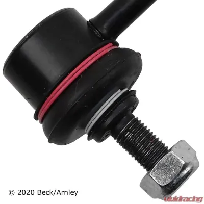 Beck/Arnley Suspension Stabilizer Bar Link 101-5080 - 101-5080