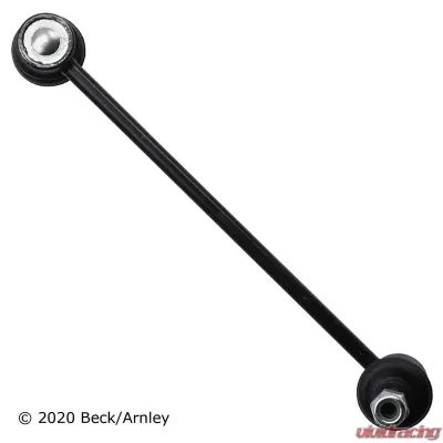 Beck/Arnley Suspension Stabilizer Bar Link 101-5080 - 101-5080