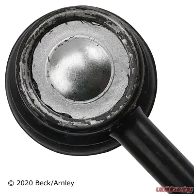 Beck/Arnley Suspension Stabilizer Bar Link 101-5080 - 101-5080