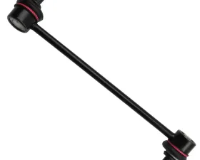 Beck/Arnley Suspension Stabilizer Bar Link 101-5080