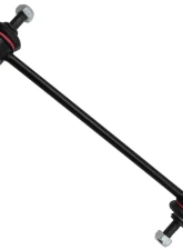 Beck/Arnley Suspension Stabilizer Bar Link 101-5080                                     - 101-5080 - Image 5