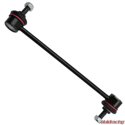 Beck/Arnley Suspension Stabilizer Bar Link 101-5080 - 101-5080