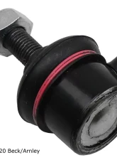 Beck/Arnley Suspension Stabilizer Bar Link 101-5080                                     - 101-5080 - Image 5