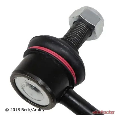 Beck/Arnley Suspension Stabilizer Bar Link 101-5081 - 101-5081