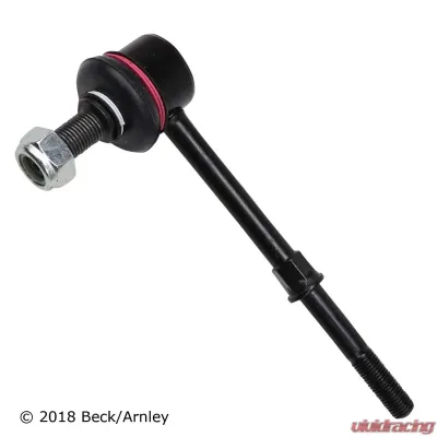 Beck/Arnley Suspension Stabilizer Bar Link 101-5081 - 101-5081