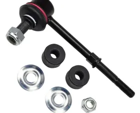 Beck/Arnley Suspension Stabilizer Bar Link 101-5081