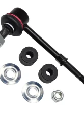 Beck/Arnley Suspension Stabilizer Bar Link 101-5081                                     - 101-5081 - Image 5