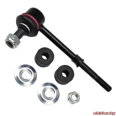 Beck/Arnley Suspension Stabilizer Bar Link 101-5081 - 101-5081