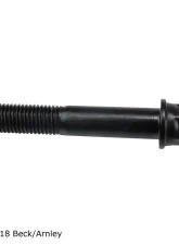 Beck/Arnley Suspension Stabilizer Bar Link 101-5081                                     - 101-5081 - Image 5