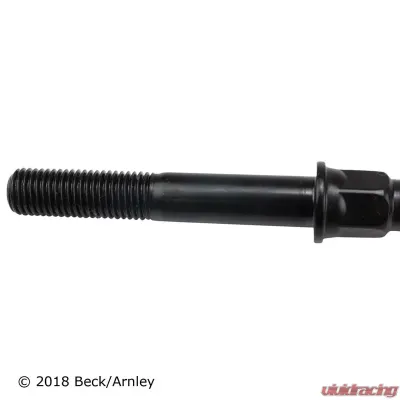 Beck/Arnley Suspension Stabilizer Bar Link 101-5081 - 101-5081