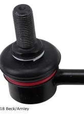 Beck/Arnley Suspension Stabilizer Bar Link 101-5082                                     - 101-5082 - Image 3