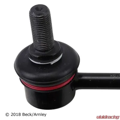 Beck/Arnley Suspension Stabilizer Bar Link 101-5082 - 101-5082