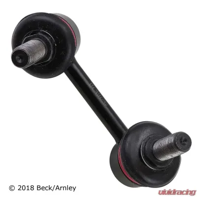 Beck/Arnley Suspension Stabilizer Bar Link 101-5082 - 101-5082