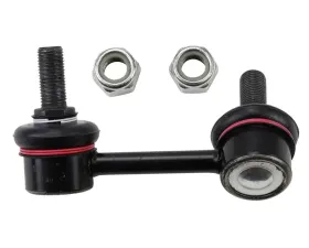 Beck/Arnley Suspension Stabilizer Bar Link 101-5082