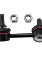 Beck/Arnley Suspension Stabilizer Bar Link 101-5082                                     - 101-5082 - Image 4