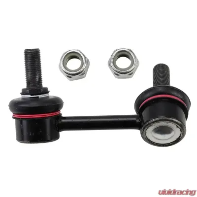 Beck/Arnley Suspension Stabilizer Bar Link 101-5082 - 101-5082