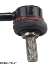 Beck/Arnley Suspension Stabilizer Bar Link 101-5083                                     - 101-5083 - Image 2