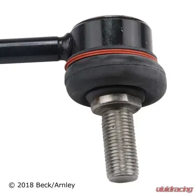 Beck/Arnley Suspension Stabilizer Bar Link 101-5083 - 101-5083