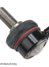 Beck/Arnley Suspension Stabilizer Bar Link 101-5083                                     - 101-5083 - Image 3
