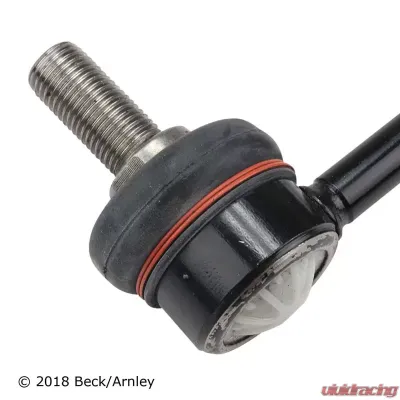 Beck/Arnley Suspension Stabilizer Bar Link 101-5083 - 101-5083