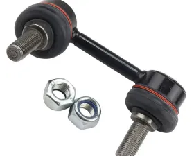 Beck/Arnley Suspension Stabilizer Bar Link 101-5083